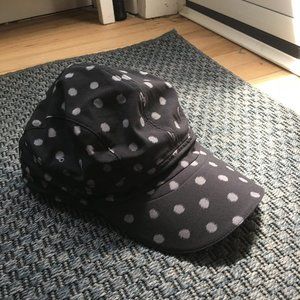 Lululemon hat